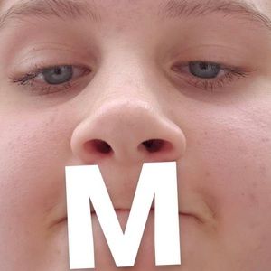 Meet your Posher, Aidan